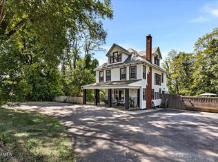 1912 Union Street, Niskayuna, NY 12309