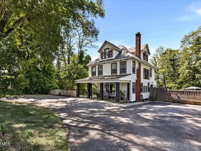 1912 Union Street, Niskayuna, NY, 12309