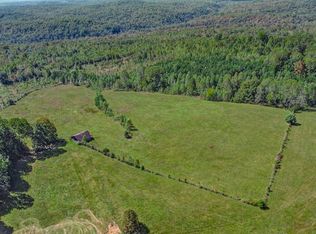 0 Fall Creek Rd, Rockwood, TN 37854