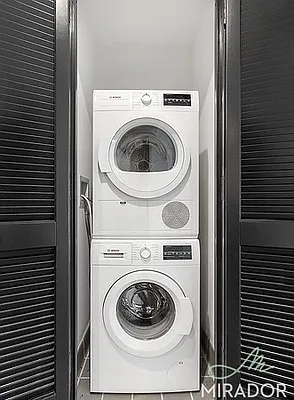 Rented by The Dermot Realty Management Company | media 26