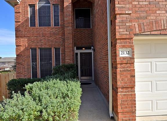 3rd image of 2132 Faldo Ln