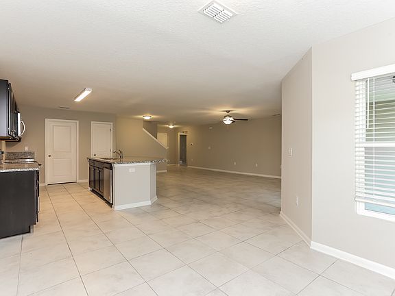 5th image of 7379 New Meadows Ct