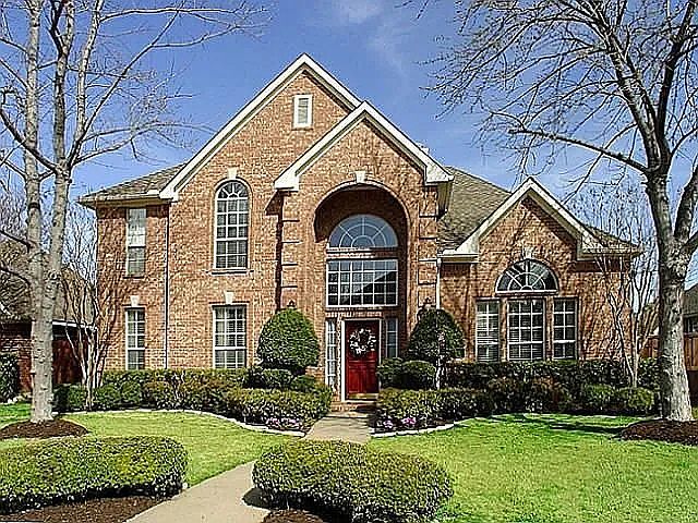1st image of 3605 Salford Dr