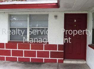 2719 Central Ave APT C, Fort Myers, FL 33901