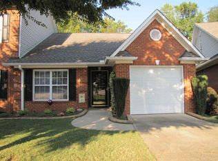 373 Rexford Dr, Moore, SC 29369