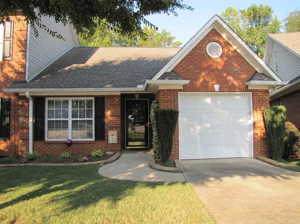 373 Rexford Dr, Moore, SC 29369