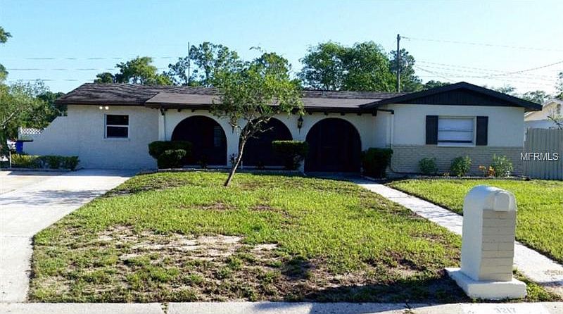 1st image of 3217 River Cove Dr