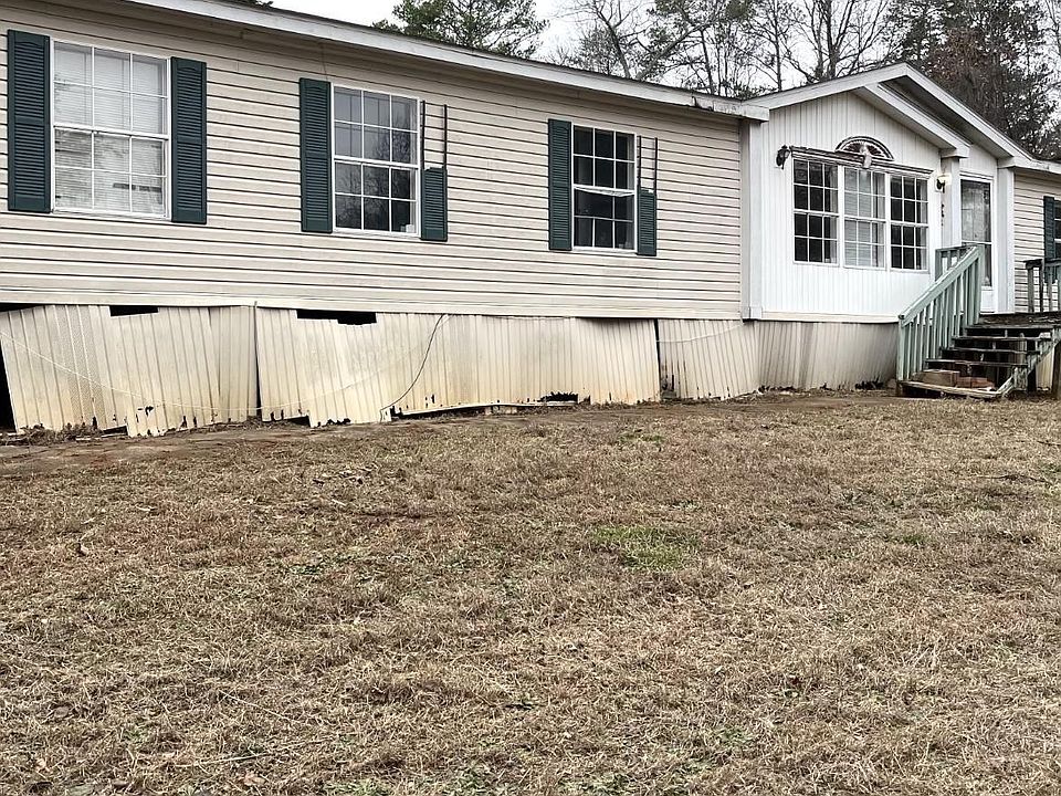 1st image of 123 White Horse Road Ext