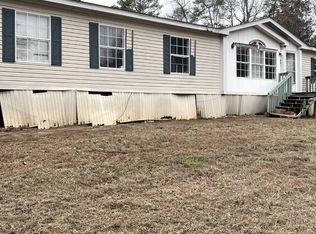 123 White Horse Road Ext, Greenville, SC 29605