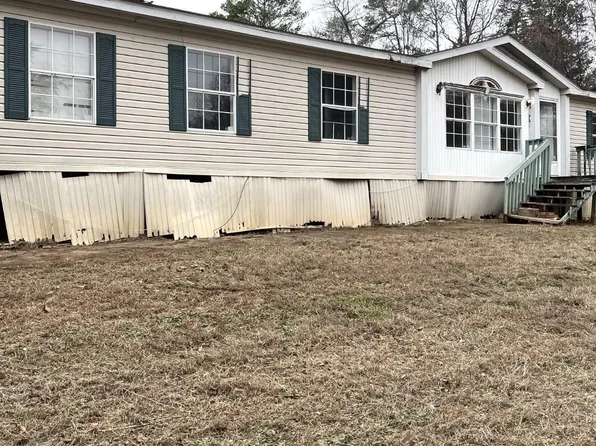 123 White Horse Road Ext, Greenville, SC 29605