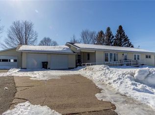 E3720 550th Ave, Menomonie, WI 54751