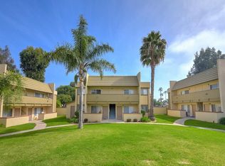 1435 Elder Ave #1467-M, San Diego, CA 92154