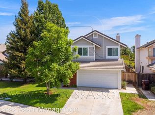 39848 Osprey Rd, Murrieta, CA 92562