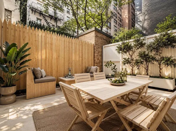330 E 49th St APT 1B, New York, NY 10017