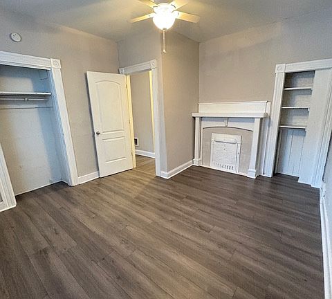 5th image of 340 Academy St #1