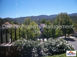 1602 Merritt Dr, Novato, CA 94949