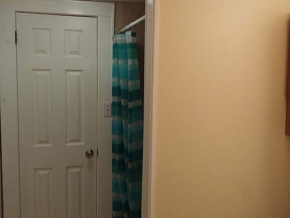 1st image of 1408 Mechanic St #1