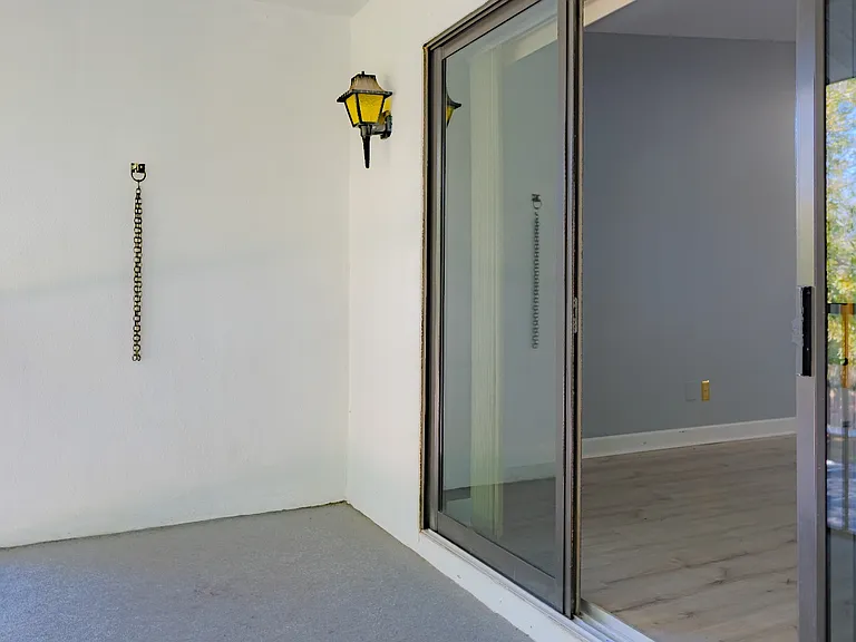 8215 Sun Spring Cir #23 — Photo 31