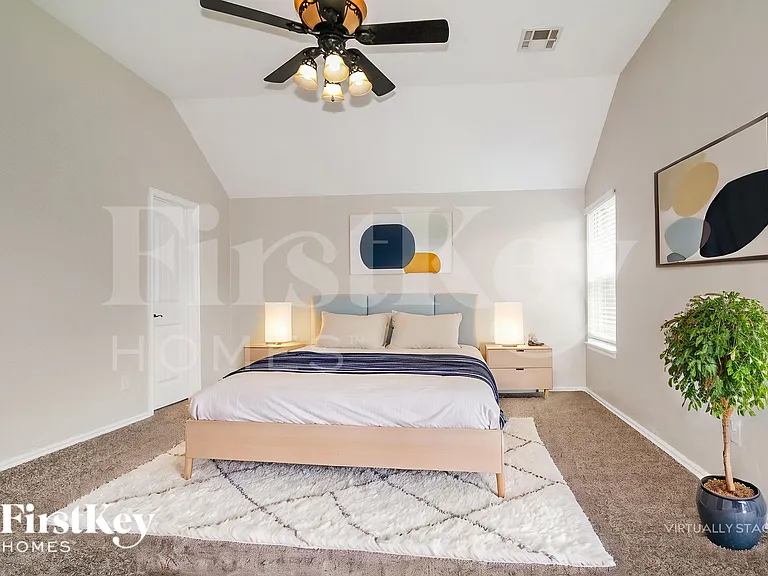 17205 Serrano Dr — Photo 8