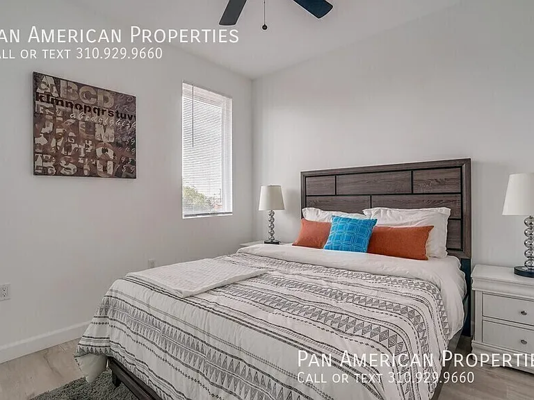 125 E Spruce Ave #1 — Photo 18