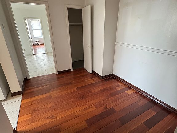 5th image of (Undisclosed Address)
