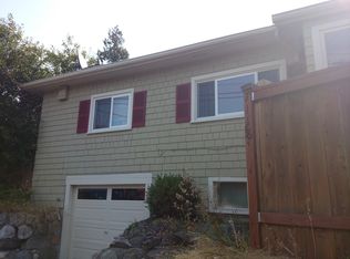 7118 Fauntleroy Way SW, Seattle, WA 98136