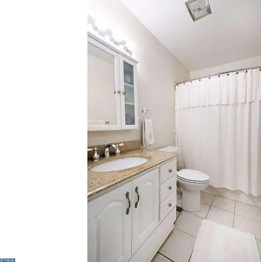 16 Delancy Ct — Photo 5
