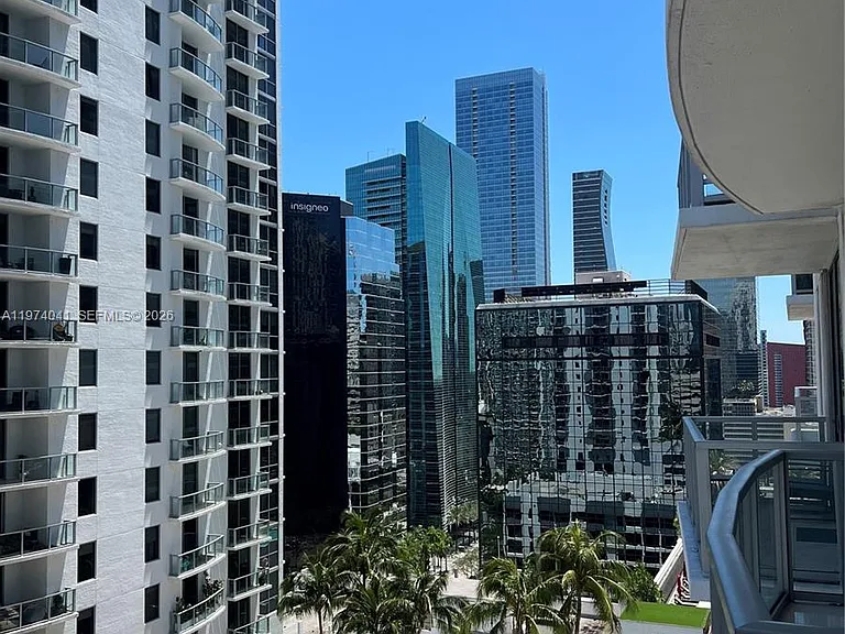 1050 Brickell Ave #1904 — Photo 18