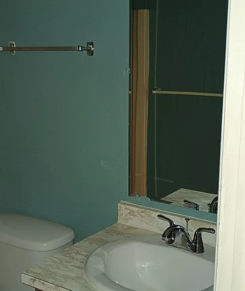 20022 Suncrest Dr — Photo 11