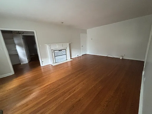 1445 Clairmont Rd #A — Photo 8