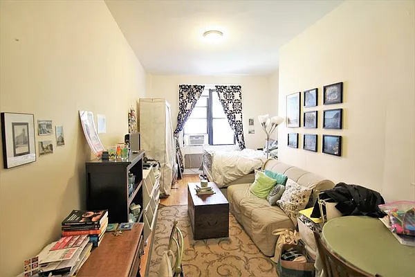 Rented by JK Dansar Corp | media 1