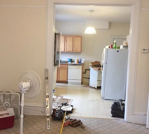 2nd image of 1044 W Montana St APT 2R