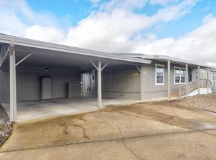 298 Whispering Willow Dr, Grants Pass, OR