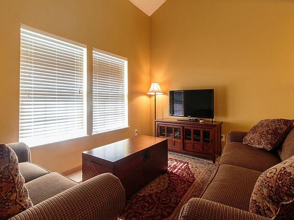 5th image of 647 Keltonhurst Dr