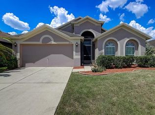 34139 Spring Oak Trl, Wesley Chapel, FL 33545