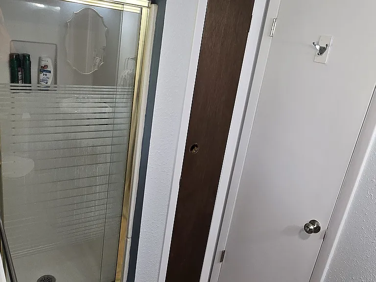 6685 Brook Park Dr — Photo 21