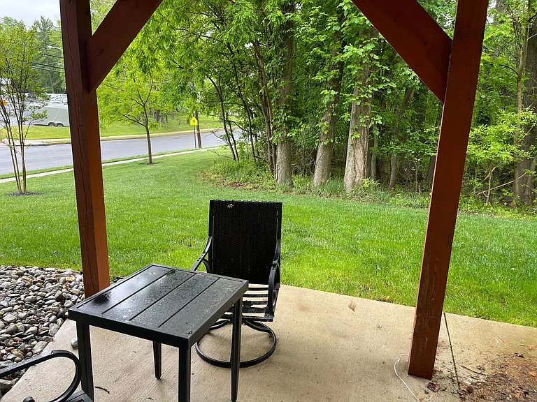 4 Wallace Rd — Photo 18