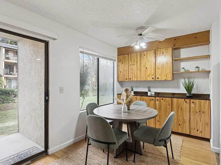 16225 NE 12th Ct #F74 — Photo 2
