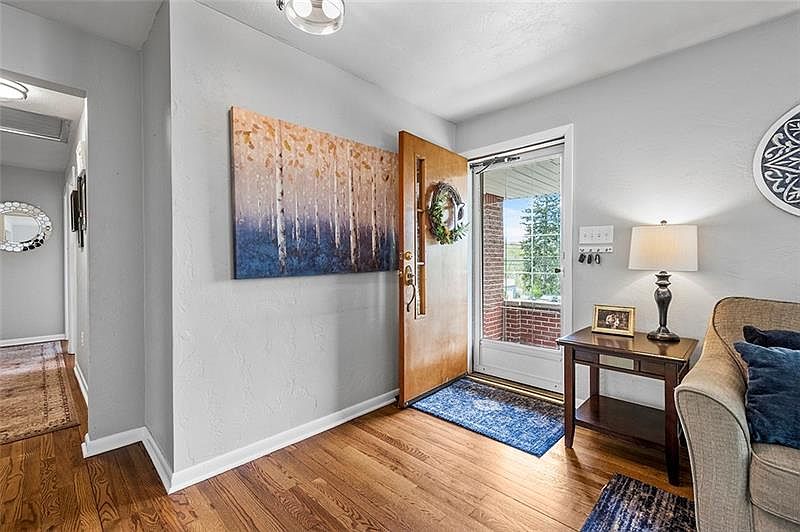 185 Hickory Grade Rd, Bridgeville, PA 15017 Zillow