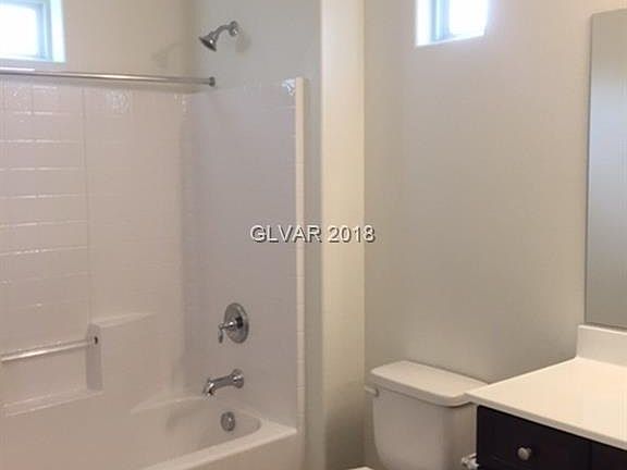 3rd image of 7515 General Whipple Ct