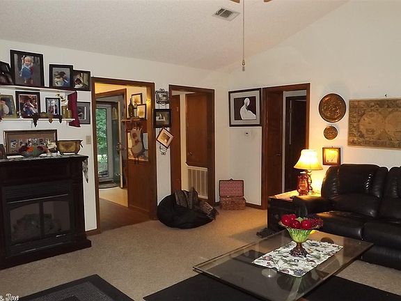 3rd image of 10522 Grant 75 St #75