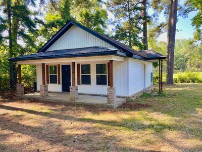 9 Horton Ln, Sheridan, AR, 72150