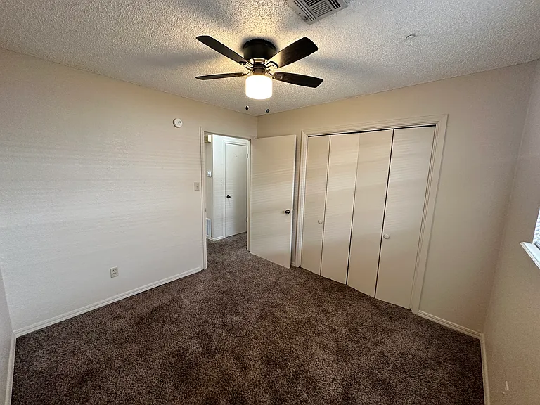 419 Sunrise St — Photo 20