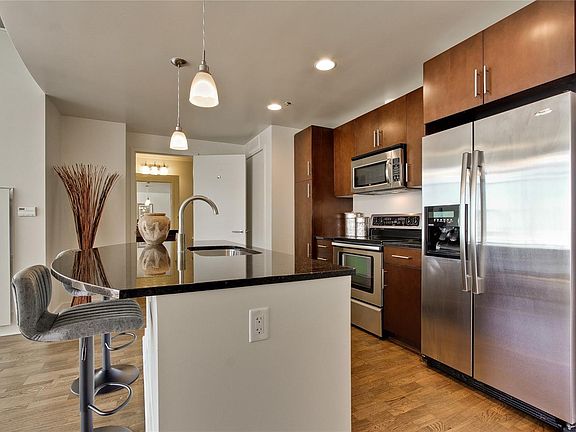 4th image of 891 14th St Unit 1907