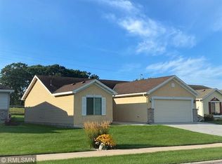 4132 6th St S, Saint Cloud, MN 56301