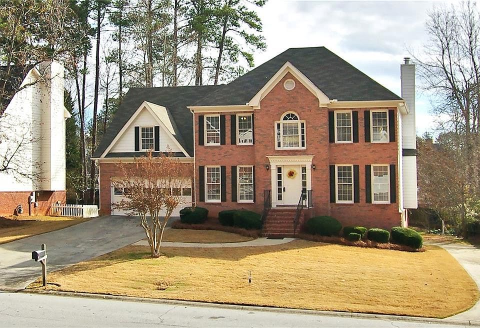 1st image of 4290 Weston Dr