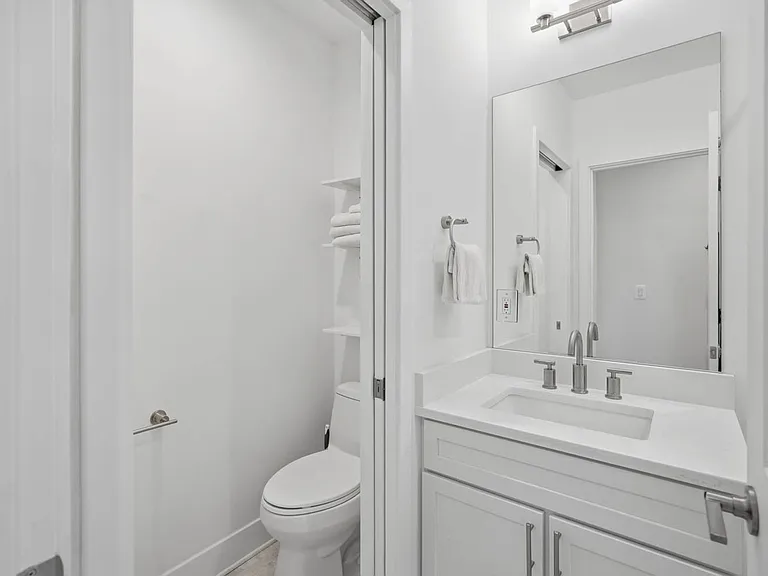 5521 3rd St NW #2 — Photo 29