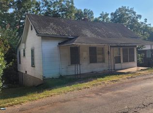 203 Wheeler St, Wadesboro, NC 28170
