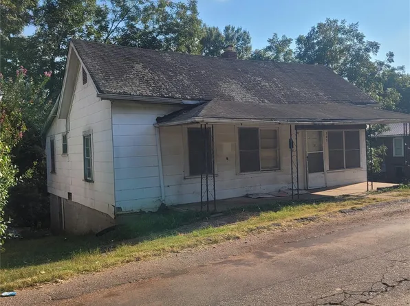 203 Wheeler St, Wadesboro, NC 28170