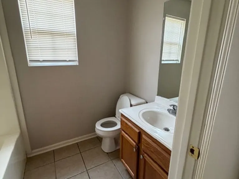 1473 Day Lily Dr — Photo 10